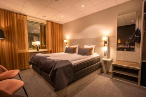  Dream - Luxury Hostel  Хелсингборг